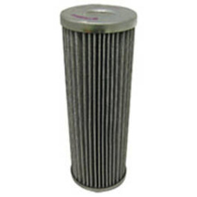 Hydraulikölfilter (Hf35340) Case