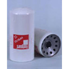 Hydraulikölfilter (Hf6733) Case