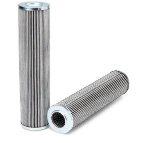 Hydraulikölfilter (Hf7473) Case