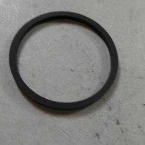 Dichtung (J906696) Case
