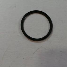 Dichtung (J933261) Case