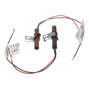 Entstörvorrichtung Case J944110