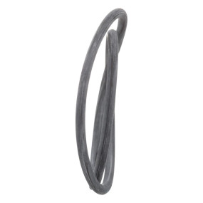 O-Ring (K24865)  Case K24865