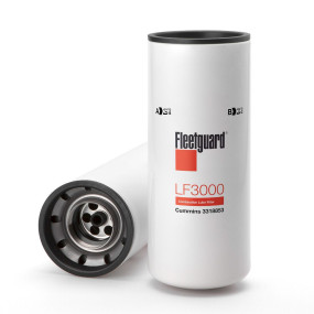 Motorölfilter (Lf3000) Case