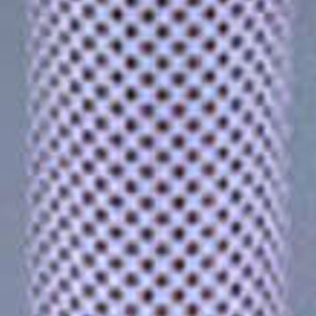 Motorölfilter (Lf594) Case