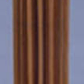 Motorölfilter (Lf687) Case