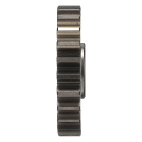 Zahnrad Case SBA322323600