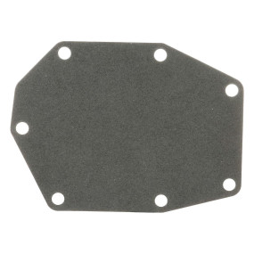 Dichtung, Flach (Sba322991201) Case