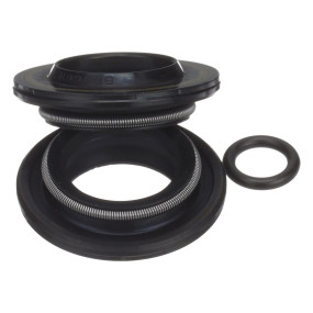 Dichtungssatz (Sba340293821) Case