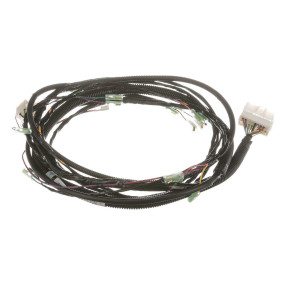 Kabelbaum (Sba385612981) Case