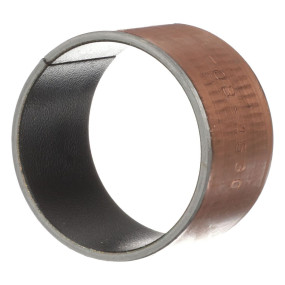 Buechse (Sba398510090) Case