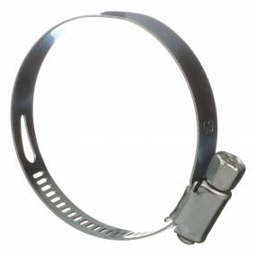 Band Case SBA398750410