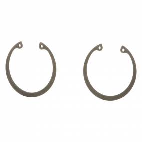 Sprengring (11060476) Case