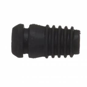 Fitting (1250522C3) Case