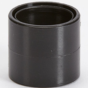 Buechse (1302308C1) Case