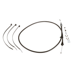 Einzelteilsatz (132870A1) Case