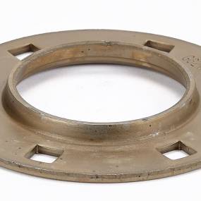 Flanschlager (1330461C1) Case