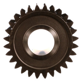 Ritzel Case 1349350C2