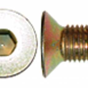 Innensechskantschrau Case 14441331