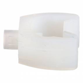 Klemme Case 14574180