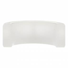 Buechse (148424C2) Case