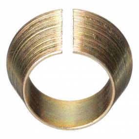 Buechse (163909C1) Case