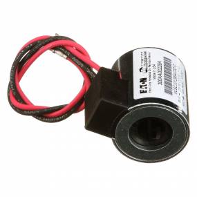 Magnetspule Mech (190715A1) Case