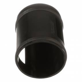 Gehäuse (190752A1) Case