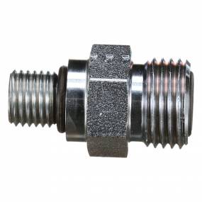 Gitter Case 1957867C1