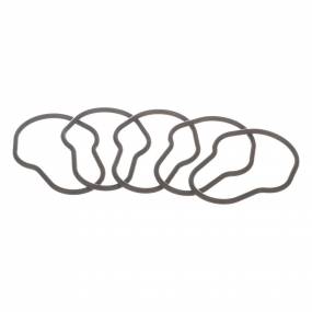O-Ring Case