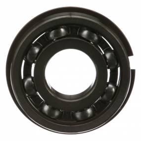 Kugellager Case 28995870