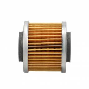 Kraftstofffilter Case