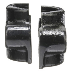 Halbschale (320033) Case