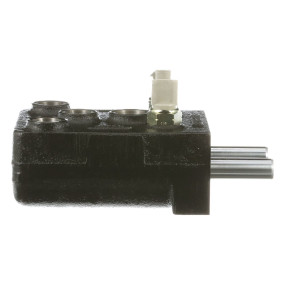 Ventil Case 329458A2