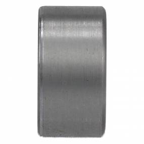 Rohr Case 354731R1