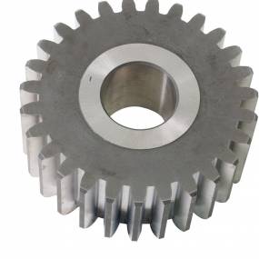 Zahnrad Case 381509R1