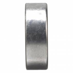 Nadellager Case 384114R91