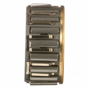 Lager, Komplett Case