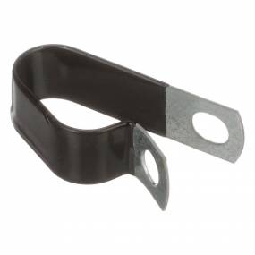 Klemme Case 47048664