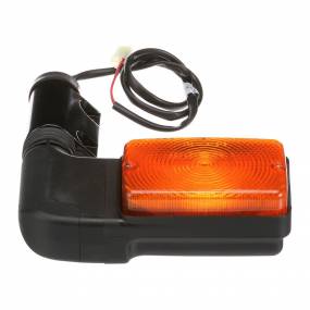 Frontleuchte Case 47133212