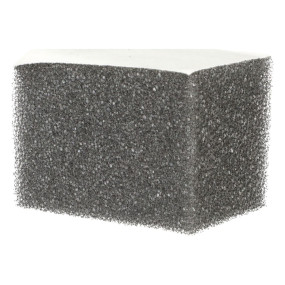 Isolierschaum Case 47357144