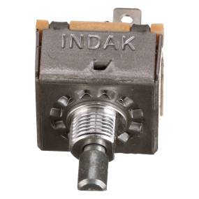 Drehschalter Case 47376503