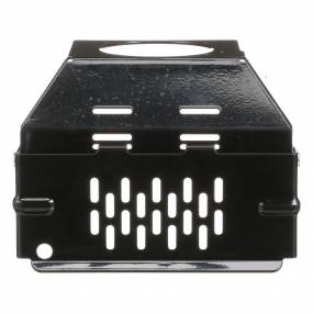Schild Case 47392295
