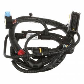 Kabelbaum Case 47396559