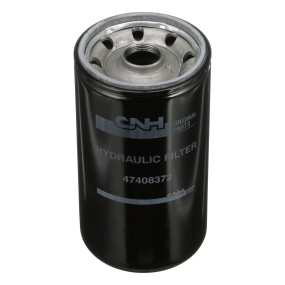 Hydraulikölfilter (47408372) Case