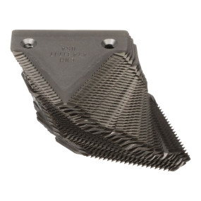 Messerklinge Case 47431717