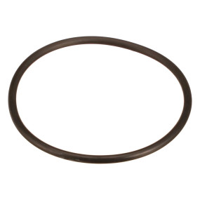 O-Ring Case