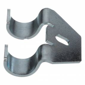 Stuetze Case 47536927