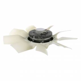 Lüfter (47560854) Case