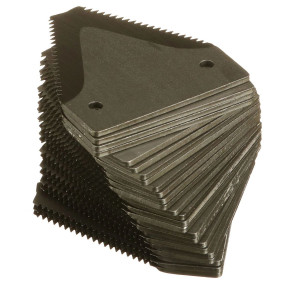 Messerklinge Case 47678533